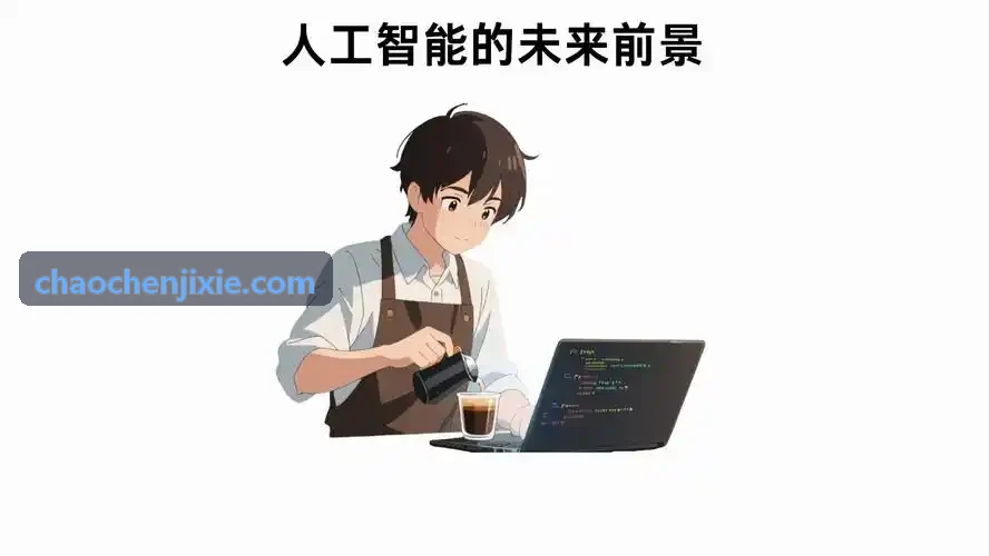 J9枢纽接驳与微循环自动调度场景
